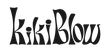 KikiBlow