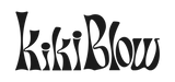 KikiBlow